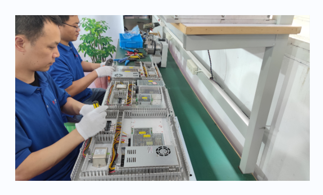 激光打標機如何進行日常保養(yǎng)？